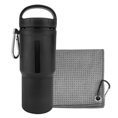 BUMOVE St{[N[i[EHbV[A^ItSt{[p|[^uN[jOJbv - ZɃSt{[f|łAobOJ[gɊȒPɎt܂(NAubN)