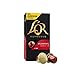 L'OR Espresso Café Paquete de variedades - Nespresso® * Cápsulas de café...