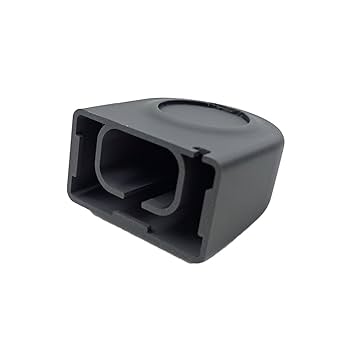 Pod mini イエローペア　壁掛けバージョン HomePod mini - イエロー - Apple（日本）