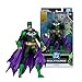 DC Multiverse Action Figure Batman (Joker War) (Jokerized) (Gold Label) 18 cm