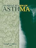 Current Review of Asthma