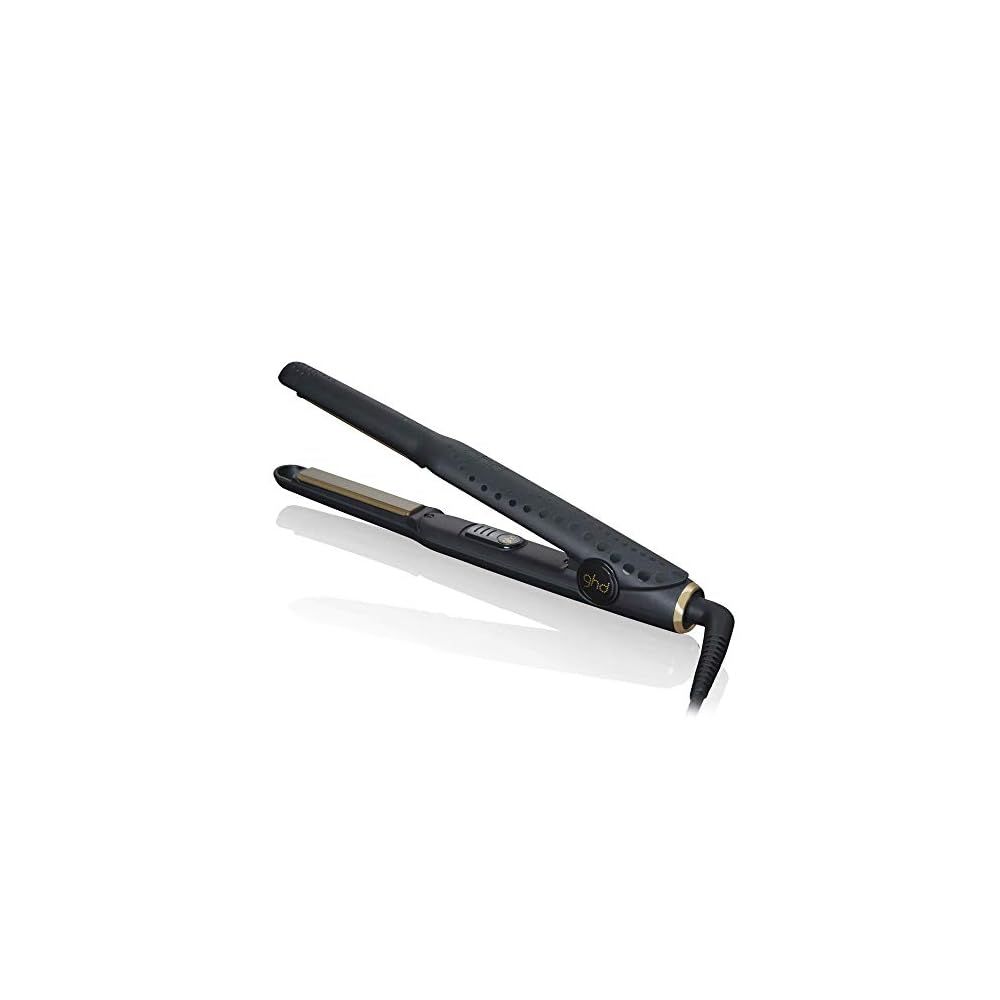 ghd-mini-styler-Plancha-de-pelo-profesional-para-cabello-corto-y-flequillo-con-placas-de-127mm-de-ancho-unisex-para-mujer-u-hombre-peinados-de-precision-placas-ceramicas-negro