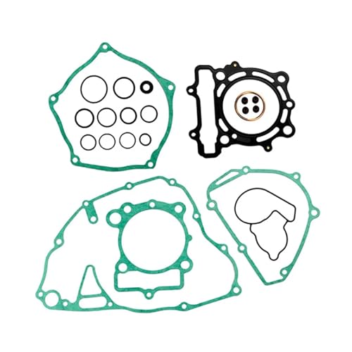 oCNANZT[ V_[KXPbg tLbg KX250F 2009-2016p