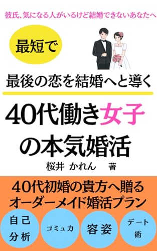 本の表紙