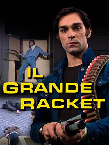  Il grande racket