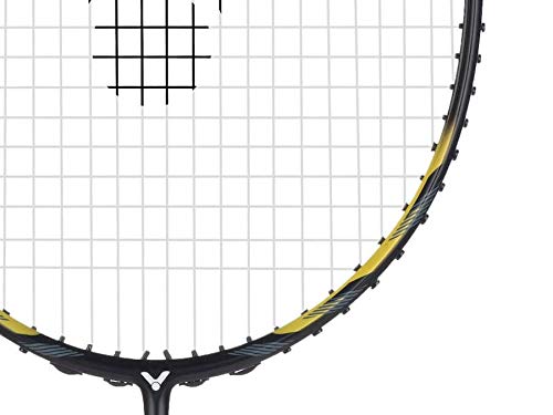 Buy Victor Auraspeed 50 Speed Series G5 Graphite, Resin Unstrung