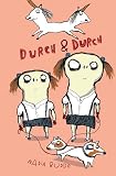 Cover zum Buch Durch und Durch