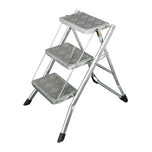 �_���g��(Dulton) �t�H�[���f�B���O 3�X�e�b�v�X �K���o�i�C�Y�h 100-252GV H.685 W.490 D.680mm