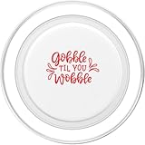 Zoom IMG-1 gobble til you wobble buon Zoom IMG-1 gobble til you wobble buon