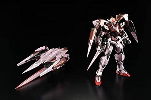 Mg 1100 Transmulizer Gn 0000+Gnr 010 [Import Japonais] - vue 2