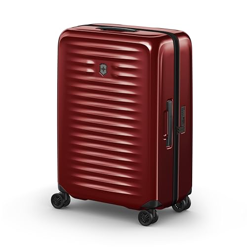 [rNgmbNX] Airox GAbNX ~fBA n[hTChP[X yʃgxP[X X[cP[X L[obO s o rWlX É fALX^[zC[ o^tCJ t@Xi[ 74L yKiz