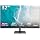 (H32T13) WQHD/100Hz/IPS