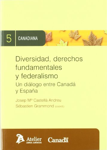 Una cámara