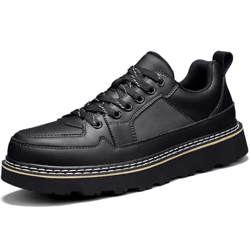 [J-WEWIN] ����� �v�C �E�H�[�L���O�V���[�Y ���Ȑ� �����Y �{�v 3e ���L ���[�X�A�b�v �O�H�� ���[�J�b�g ���[�N�u�[�c �J�W���A���V���[�Y �R�C �r�W�l�X �X�j�[�J�[ �ϊ��� ���Ȃ� �ʋ� �����d�� �A�E�g�h�A �o�R �������