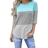 blusas mujer tallas grandes en ofertas blusas mujer verano 2018 elegantes blusas mujer verano 2018 casual blusas mujer verano 2018 fiesta blusas mujer verano 2018 casual prime blusas mujer tallas grandes elegantes blusas para mujer elegantes blusa blanca mujer encaje blusa blanca mujer verano blusa blanca mujer sin mangas blusa blanca mujer fiesta blusa blanca mujer manga corta blusa blanca mujer talla grande blusa blanca mujer encaje margaritas blusa blanca mujer gasa