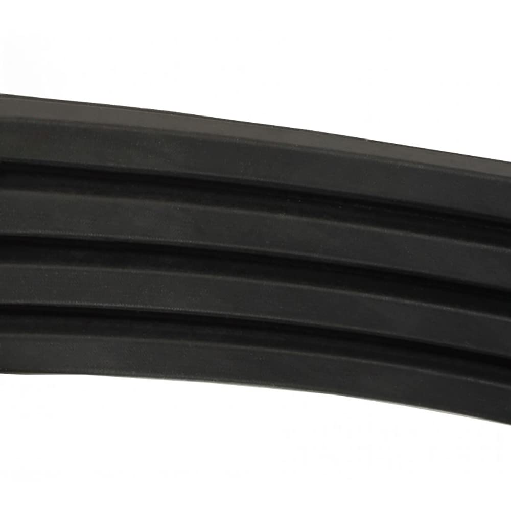 170081 Replacement Belt for Ditch Witch Drive Belt