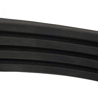 3/B46 Replacement Belt Banded V Belt
