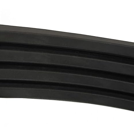 3/B46 Replacement Belt Banded V Belt
