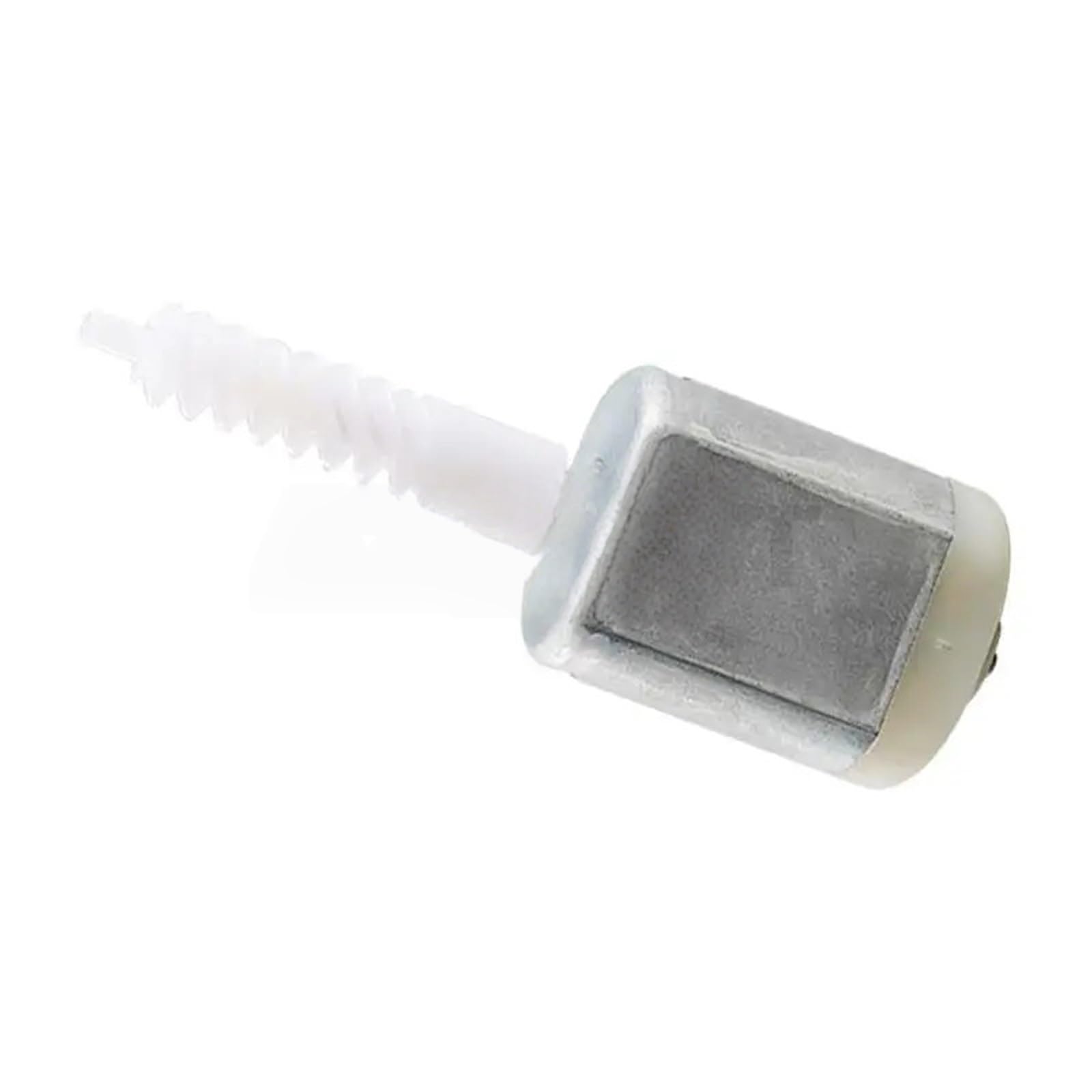 Moteur de verrouillage de porte automobile fluide pour Sirion Mk1 M100