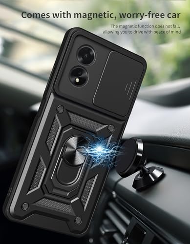 Consejos y reviews para comprar Soporte para vidrio templado los preferidos por los clientes. 27 Imagen adicional