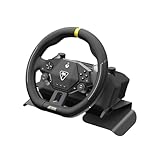 Turtle Beach