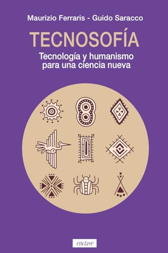 Tecnosofia