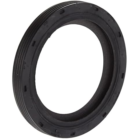 GM Engine Front Cover Seal Cover