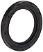 ACDelco 296-02 GM Original Equipment Engine Front Cover Seal