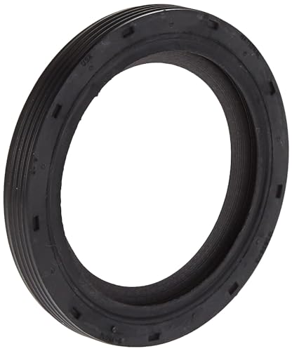 GM Genuine Parts 296-02 (12585673) Engine Front Cover Seal