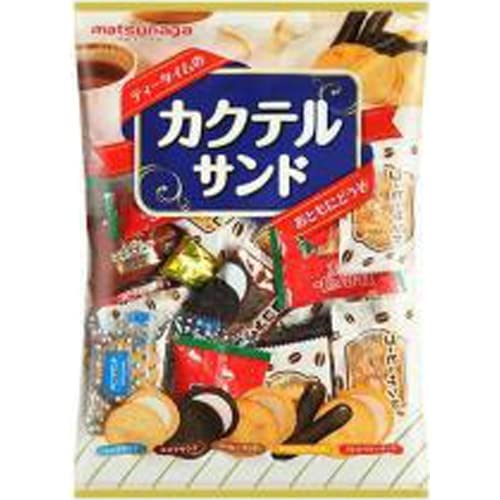 ���i �J�N�e���T���h �Q�T�O�� ×12