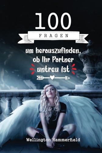 Anzeichen von Verliebtheit: Die 13 untrüglichen Hinweise, dass dein Herz heimlich Feuer fängt! 100 Fragen um herauszufinden ob Ihr Partner untreu ist: Entdecken Sie eine Untreue anhand der Anzeichen einer Täuschung. Sie sollten Einstellungen, ... Ihnen Signale für eine Entscheidung geben.
