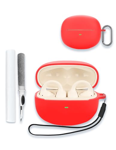 Baseus Bowie MC1 I[vC[wbhzpP[XA\tgVRی|[^uXNb`ϏՌVF N[i[Lbg&Jri&Xgbvt Baseus Bowie MC1pAbh