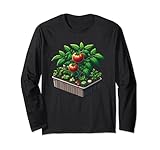 Tomato Gardener Collection