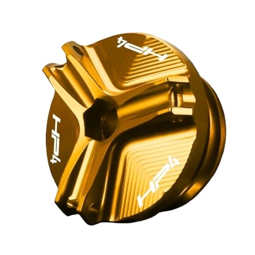 Bouchon frein réservoir M24 de vidange d'huile pour moto S1000