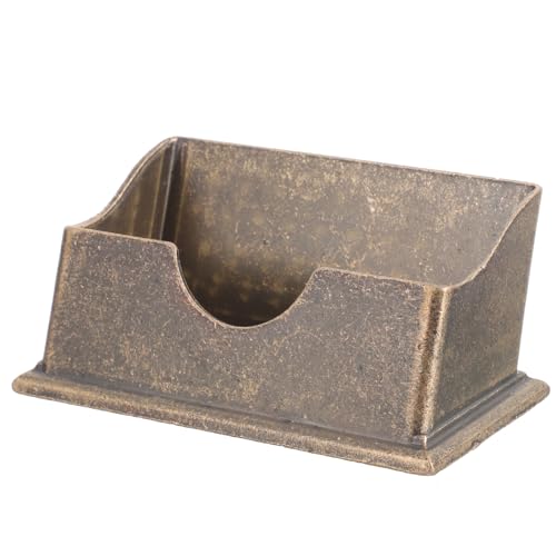 LIOOBO NVbN rWlXh J[hz_[ h[ eʃfXNp VvfUC SX^h  _J[