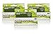 3rd Rock Essentials | Nutrasporin Silver Ointment | Non Toxic Petroleum Free Non Antibiotic First Aid Ointment | All Natural Personal Care (1.0 oz | 3 Pack)