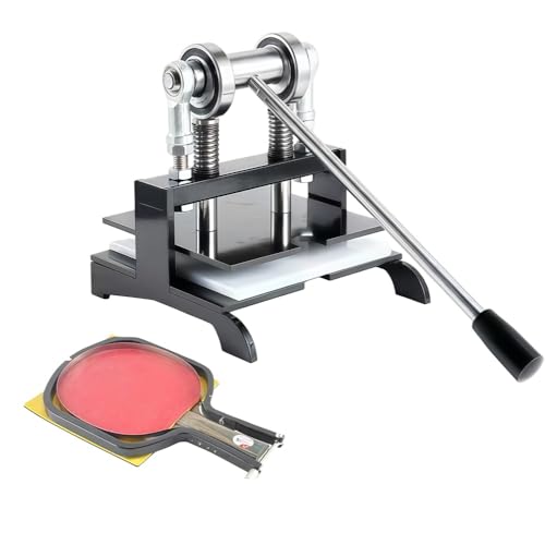 TVTKE싅Pbgo[Jb^[/ؒf@ yz_[/VF[NnhΉ JbgH ƒp vp u[hz_[ƃu[hAJbeBOt (싅o[Jb^[Zbg)