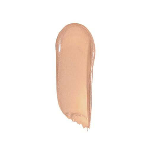 Miniatura 6 de Peau Vierge Complejo antienvejecimiento 17 onzas líquidas