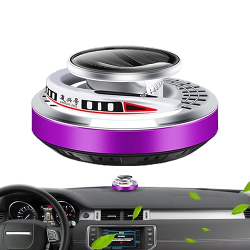 zGlM[L|]ԃA}Zs[|t@V[{[hANZT[|z[X̑ϋv̂ƍGKgȏ[dIWivVIȊۂ̃fUĈł