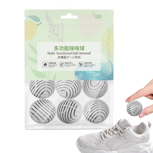 �C�p�f�I�h�����g�{�[��6�p�b�N�A�C�p�f�I�h�����g�{�[���Z�b�g - ���ɗD���������I�ȁA�������Ńt���b�V���ȏ��L�A���b�J�[�A�W���o�b�O�A���[�h���[�u�A�ƒ�A�ԗp�̑��ړI���L�� (�������j