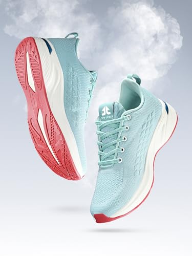 Image of OFF LIMITS Running Shoes for Women
