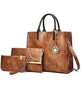 Small manufacture image 24