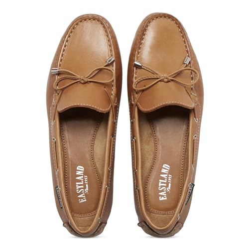 Image of Eastland Women's Marcella