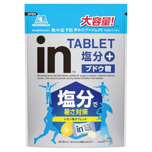 ���i�摜