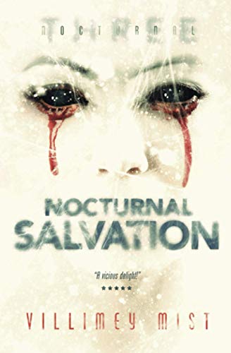 Nocturnal Salvation view 2