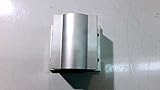 THOMSON INDUSTRIES SSUPB20 LINEAR BEARING SSUPB20