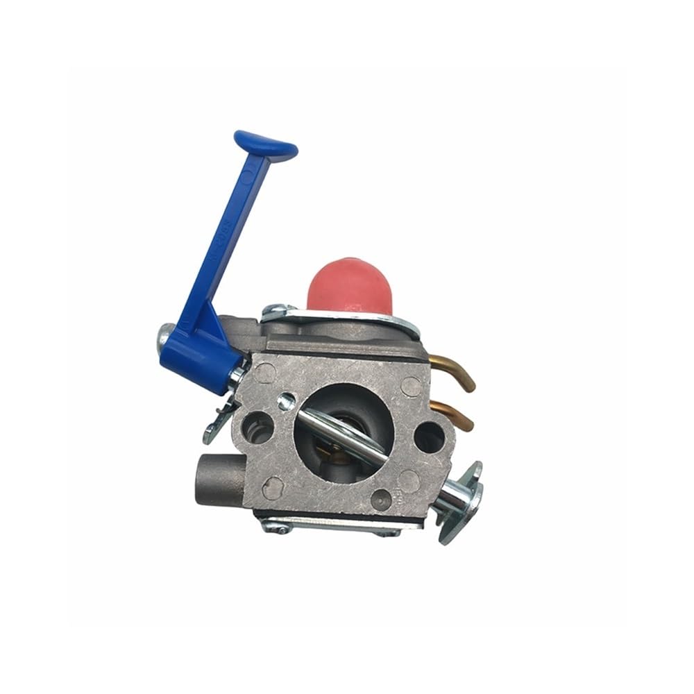 Carburateur 128R pour réparer les pannes de démarrage 545081848