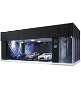 Amazon.co.jp: タカラトミー(TAKARA TOMY) トミカプレミアム tomica