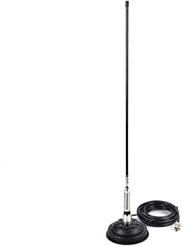 41AakzCn4mL._AC_UF350,