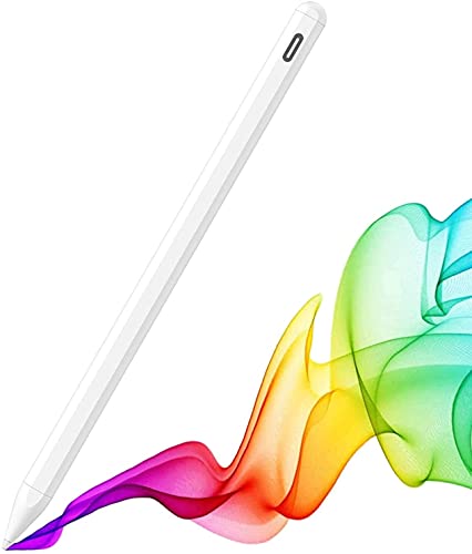 iPad Pro 12.9インチ(第4世代)、Appleペンシル付き Amazon | EDIVIA iPad Pro 12.9 ペンシル 第4世代 2020 パーム